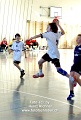 230730a handball_4